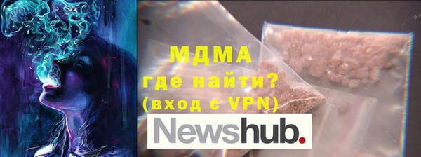 дурь Алексин