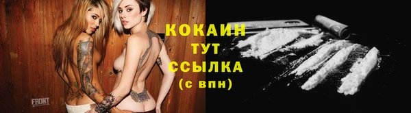 spice Липки