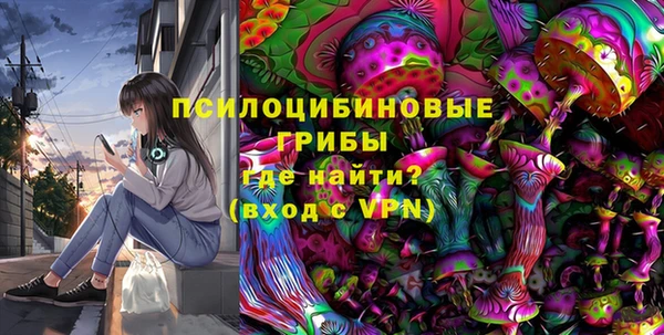spice Липки