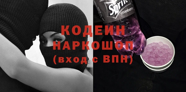 дурь Алексин